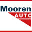 Mooren Auto